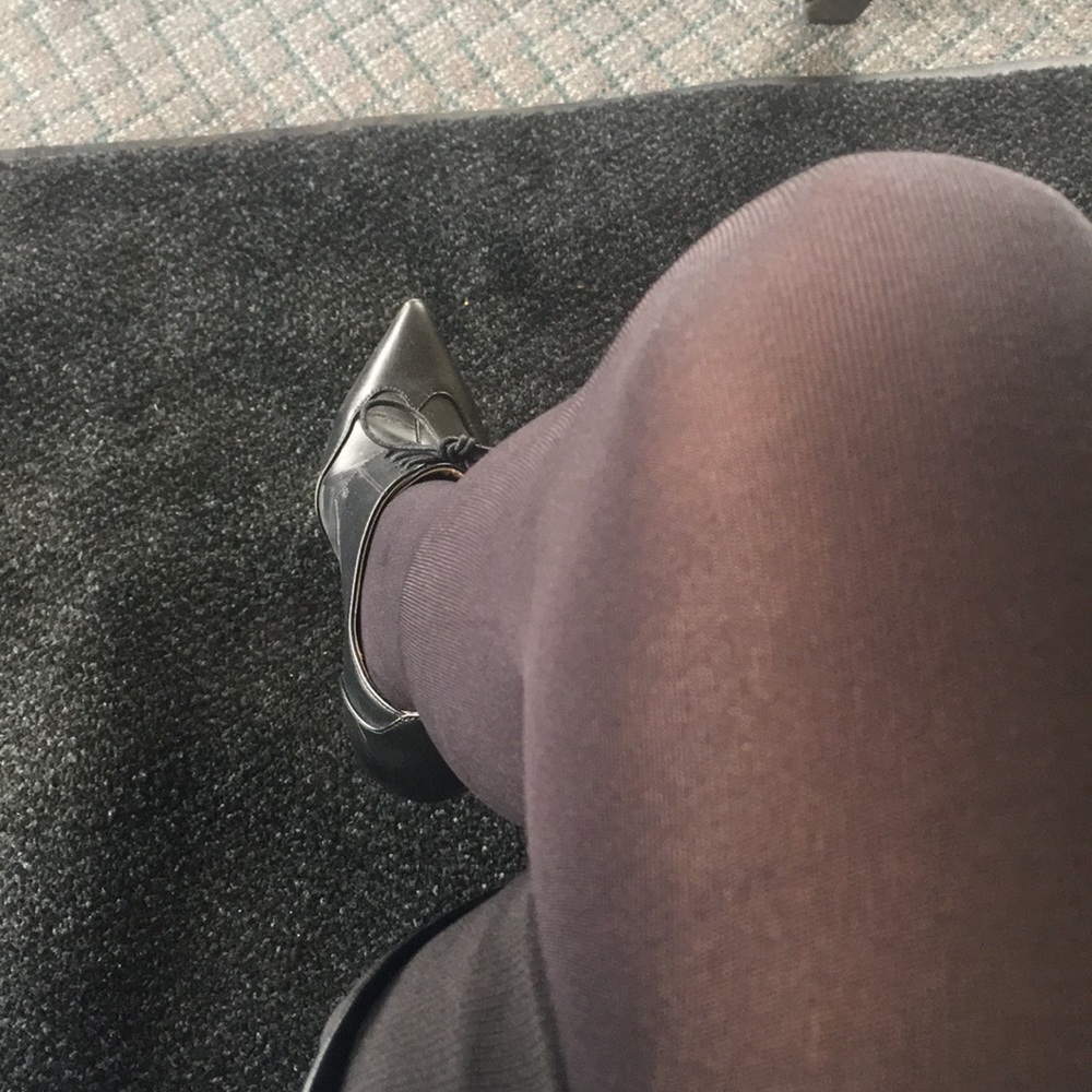 Meet your Posher, Sydney